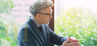 累計登録者数5,000名以上