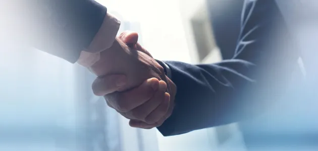 上場企業～<br>スタートアップまで<br>幅広い案件のご紹介