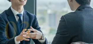 安心のフォロー体制