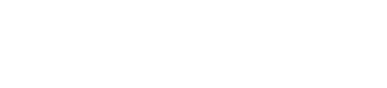 エンジニアの展望と可能性〜税金対策も公開！？～