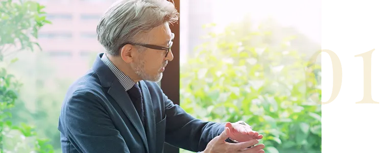 累計登録者数5,000名以上